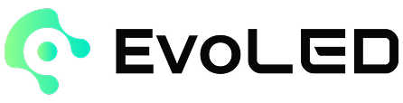 EvoLED